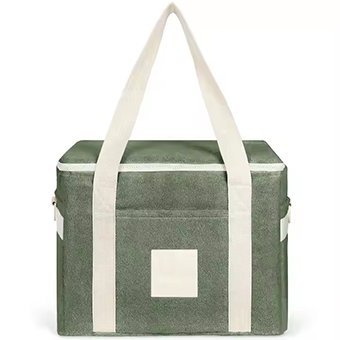 Camping Cooler Bag