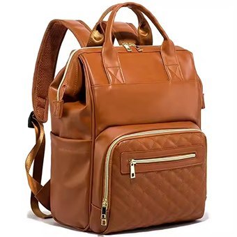 Diaper Backpack