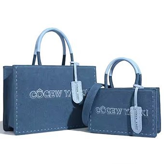 Fashion Shoulder Bag