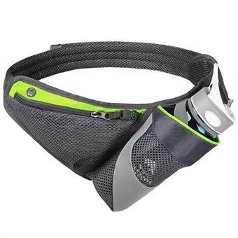 Running Fanny Pack