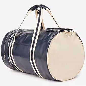 Sports Bag