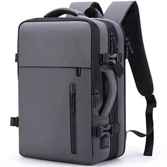 Business Backpack for Men