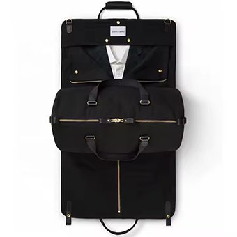 Garment Bag