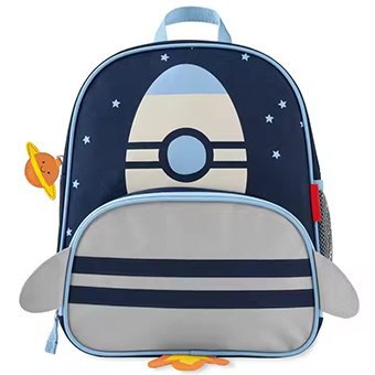 Kids Backpack