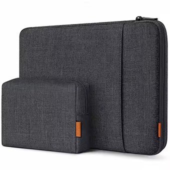Laptop Case