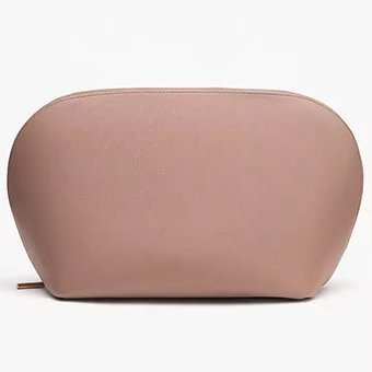 Skincare Bag