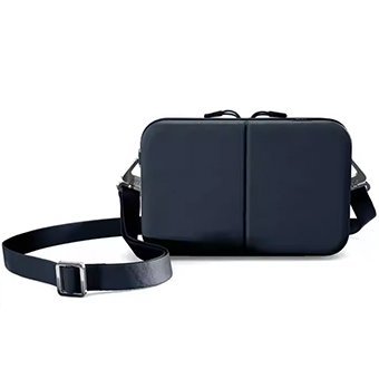 Small Shoulder Bag
