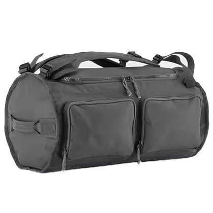 Sports Duffle Bag