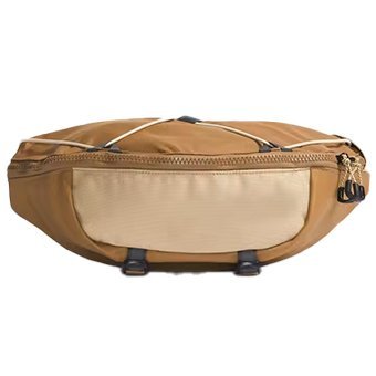 Sports Fanny Pack