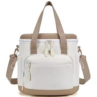 Thermal Cooler Bag