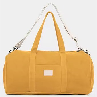 Overnight Bag