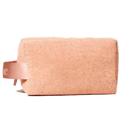 Toiletry Bag For Women
