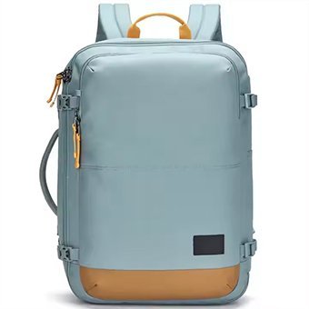 Backpack for Women