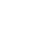 Creative logo design effect