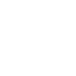 Faster Production Time