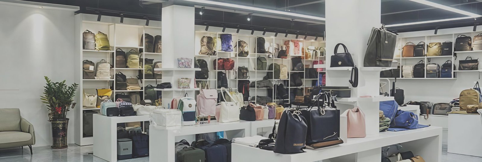 Custom Backpacks, Come True Your Ideas