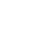 Logo Craftmanship