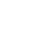 No Odor Materials