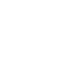 Various Design