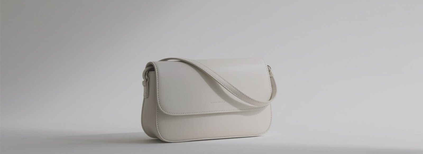 PROFESSIONAL CROSSBODY BAG MANUFACTURER IN CHINA