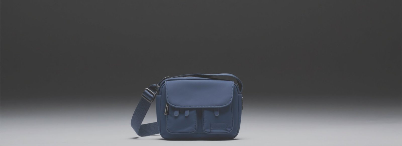 Professional Sling Bag Manufacturer in China