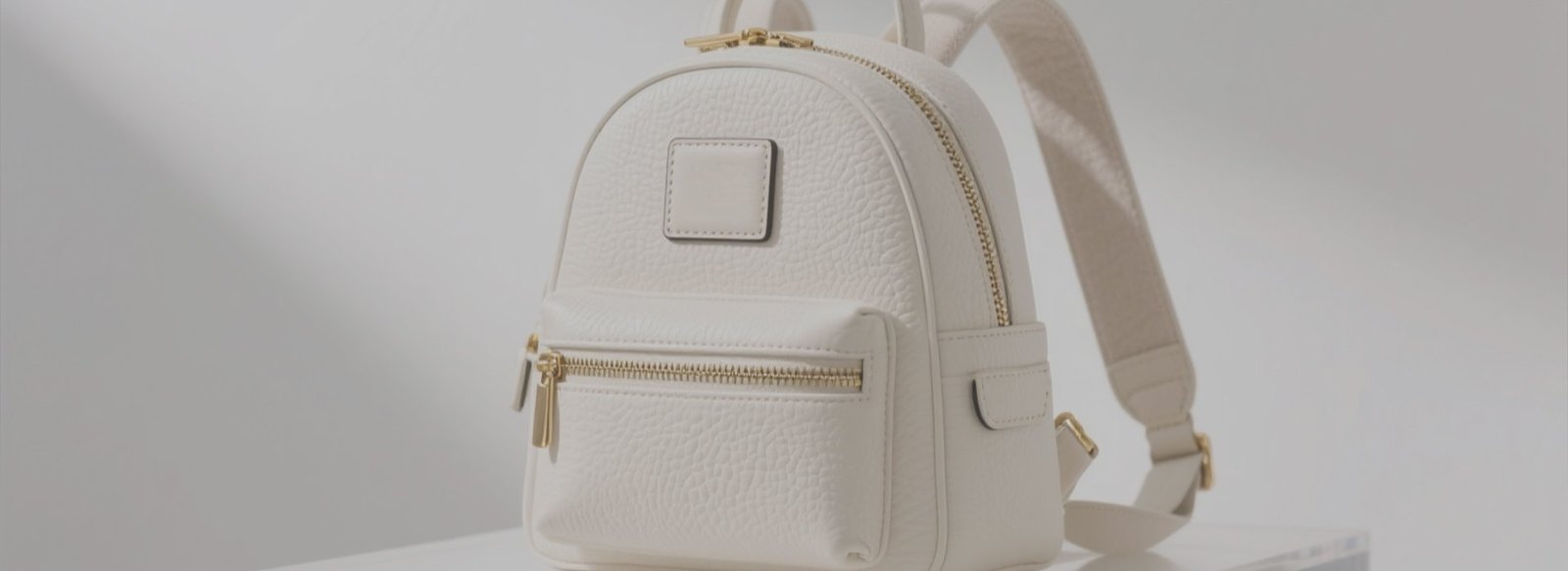 Backpack for Women