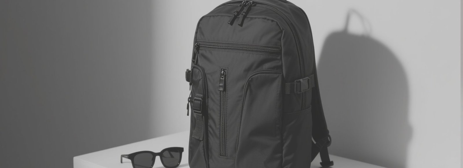 PROFESSIONAL BACKPACK FOR MEN MANUFACTURER IN CHINA