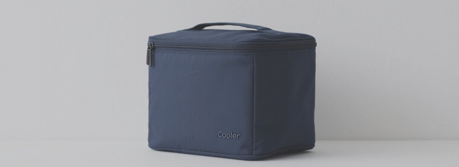 Professional Cooler Bag Manufacturer in China
