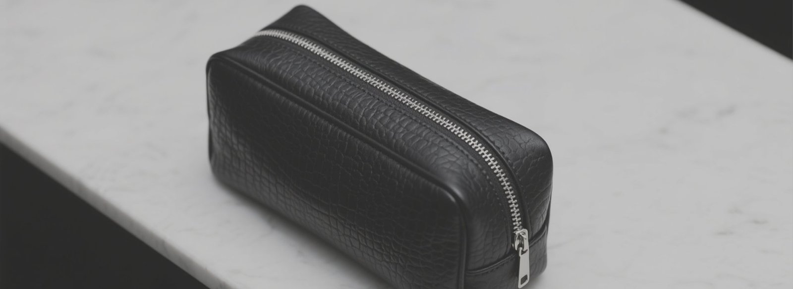 Professional Toiletry Bag Manufacturer in China