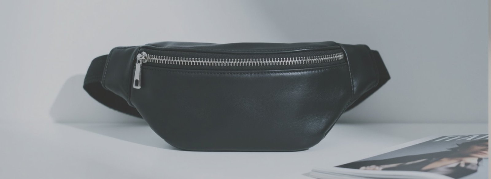 Professional Fanny Pack Manufacturer in China
