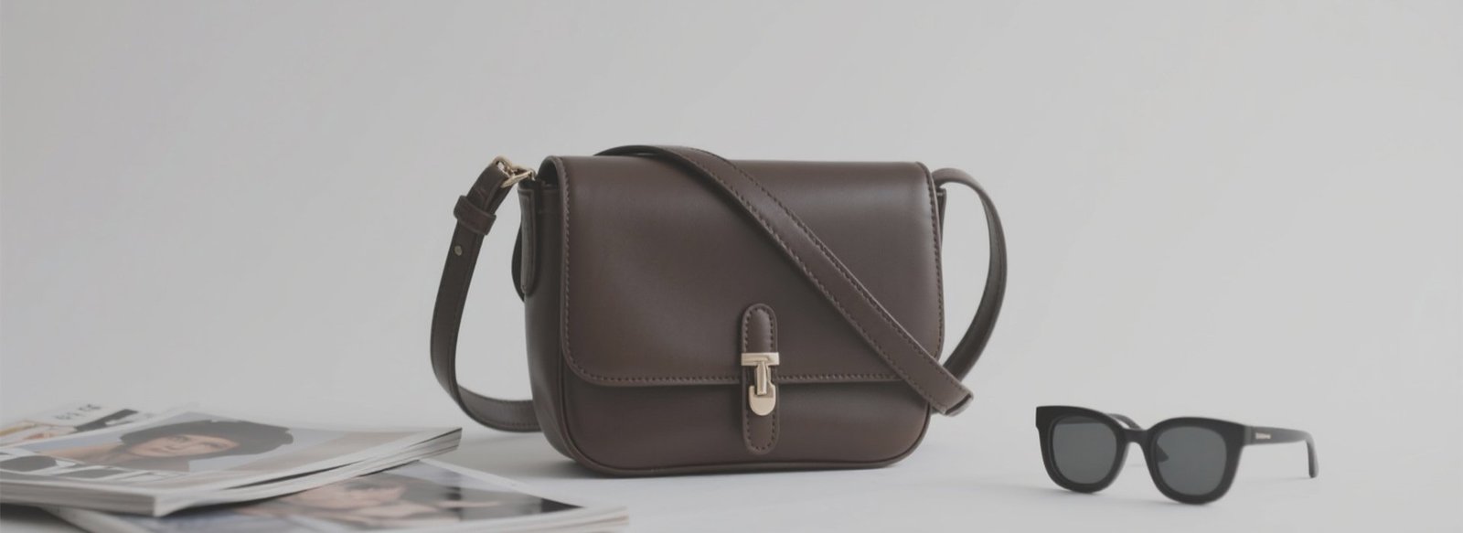 PROFESSIONAL CASUAL BAG MANUFACTURER IN CHINA