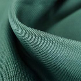 Recycled Fabrics