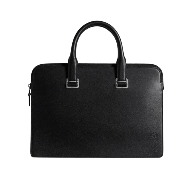 Briefcase for Men