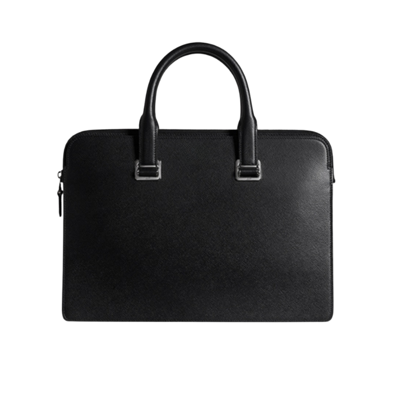 Briefcase for Men