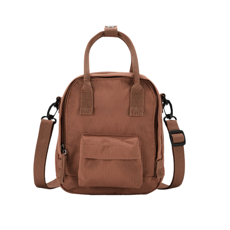 Children's Crossbody Bag