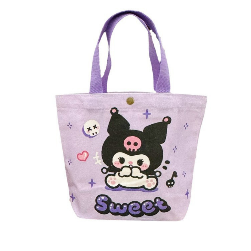Children's Handbag