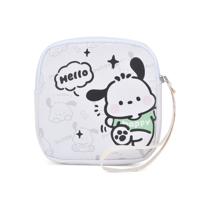 Children's Piggy Bank