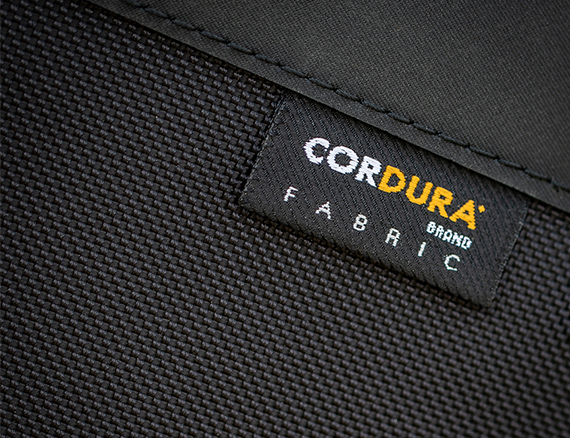 Cordura®