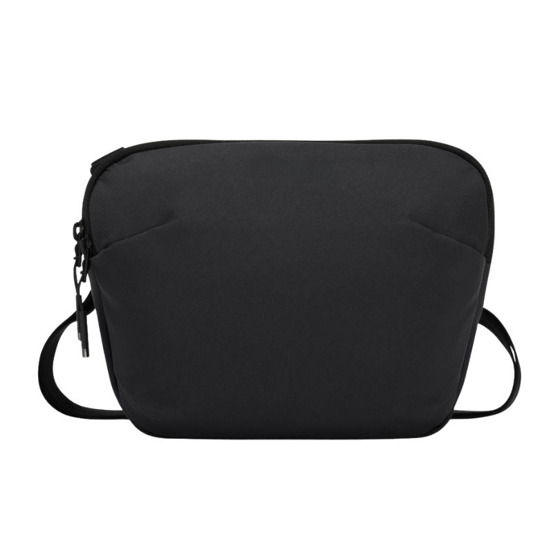 Crossbody Bag For Men