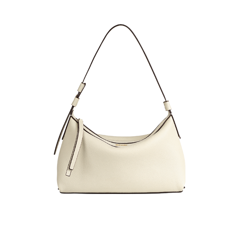 Crossbody Bag For Women