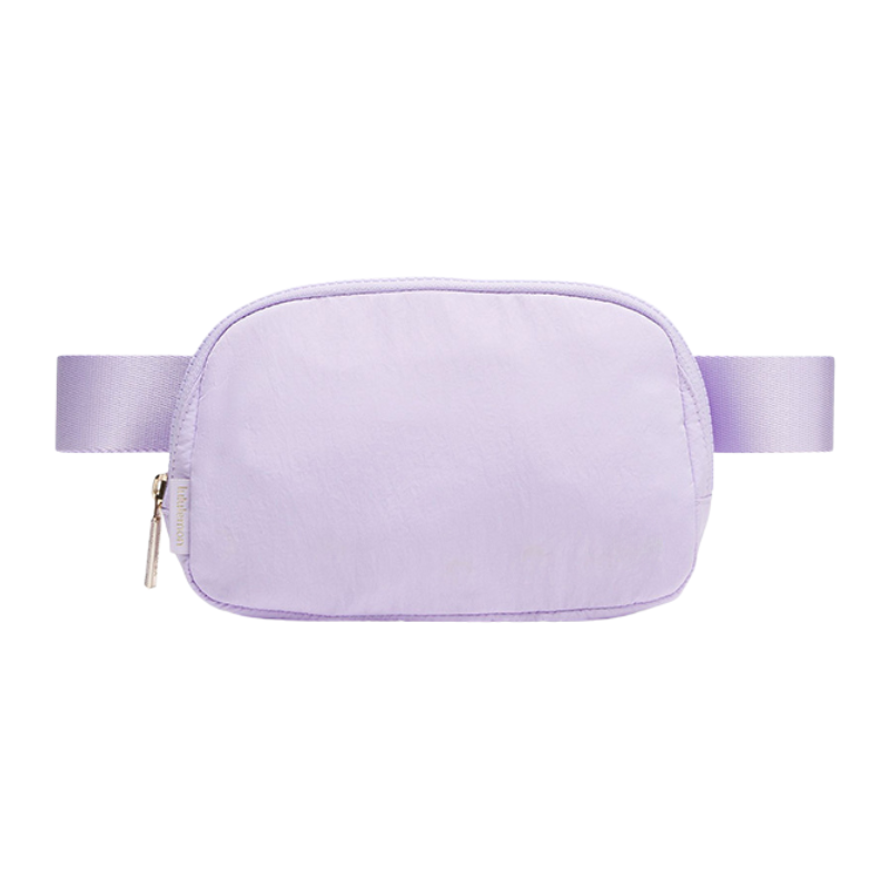 Fanny Pack For Women