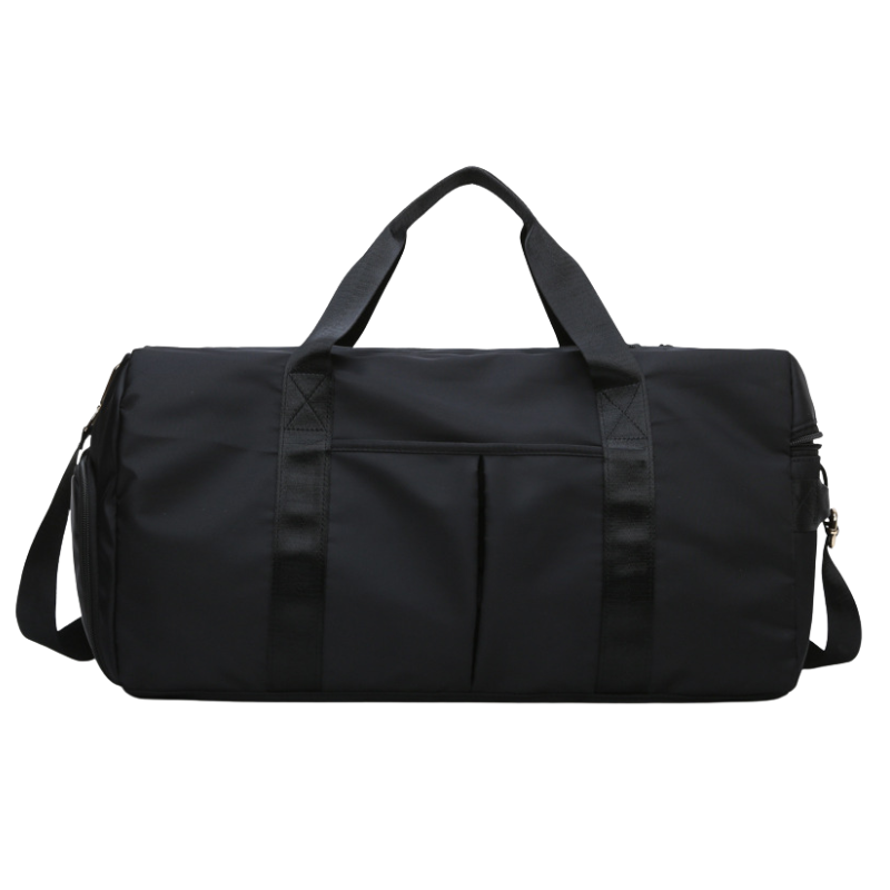 Gym Bag For Men