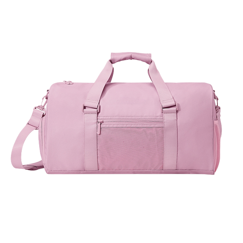 Gym Bag For Women