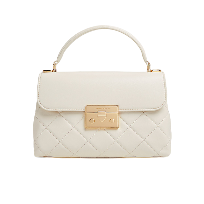 Handbag For Women
