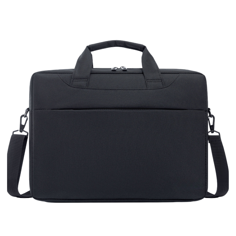 Laptop Bag For Men