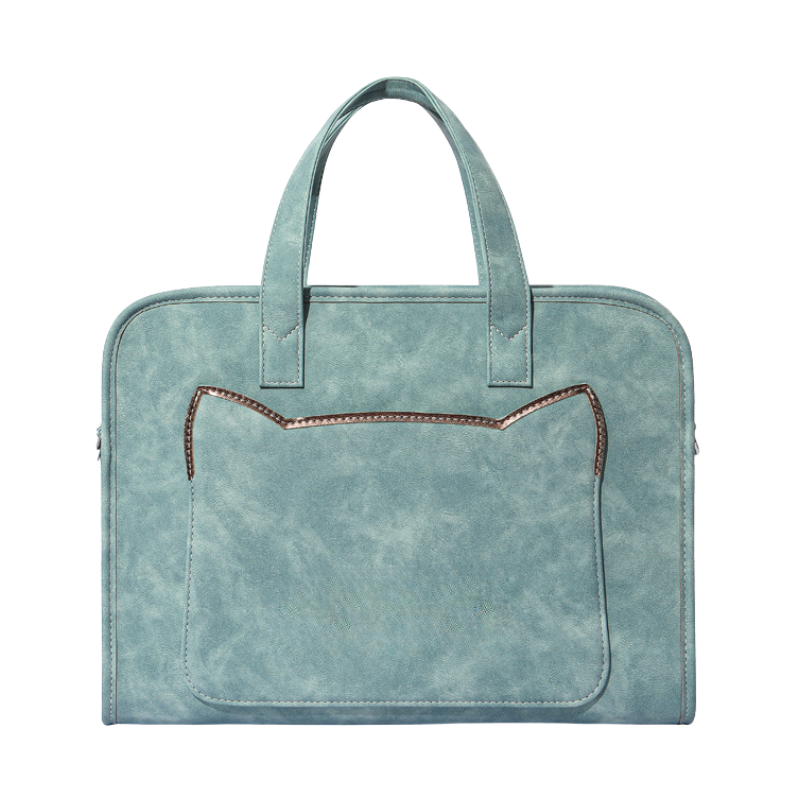 Laptop Bag For Women