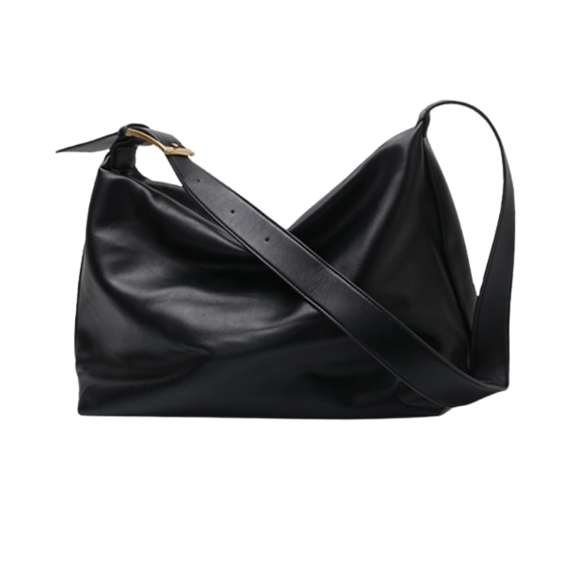Leather Crossbody Bags
