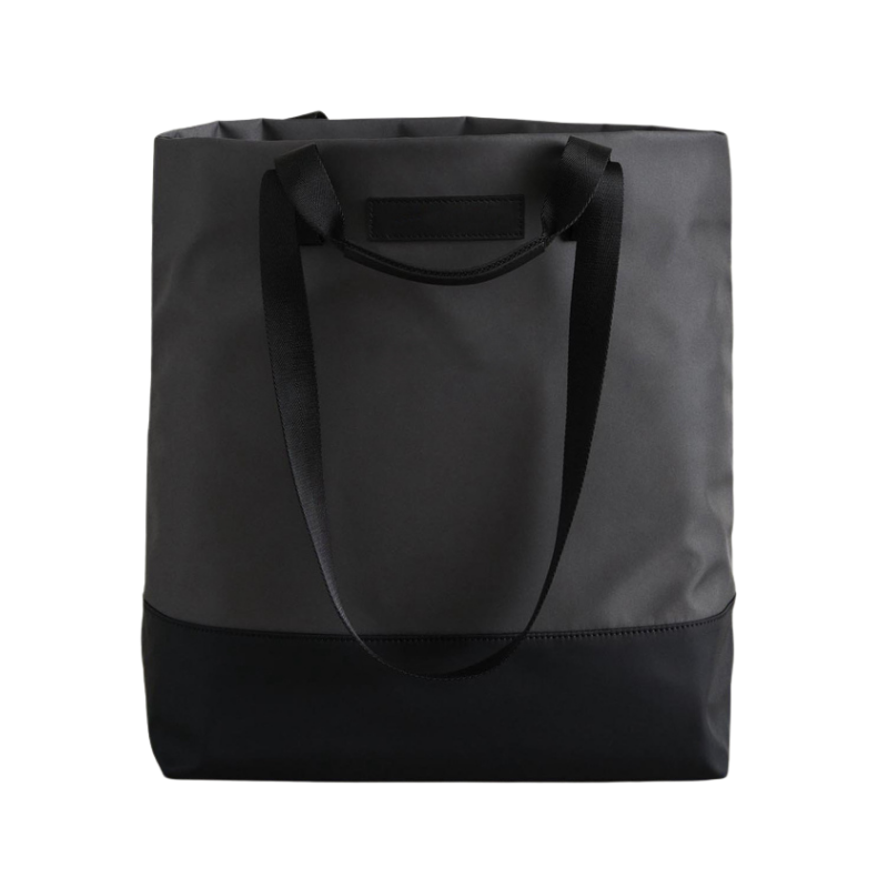 Nylon Oxford Bag