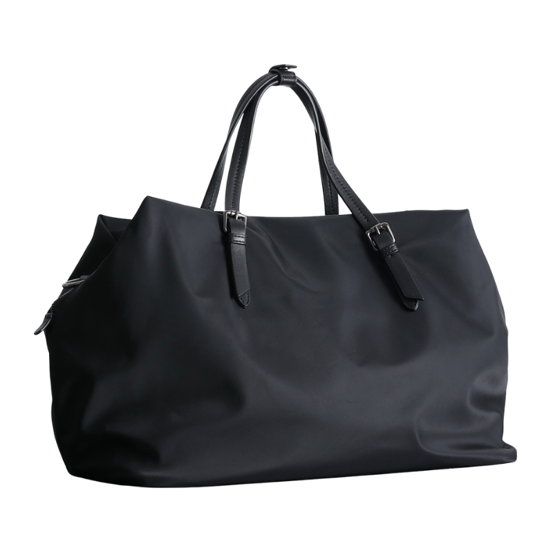 Nylon Travel Bag