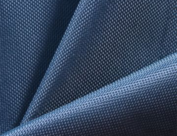 PU & PVC Coatings